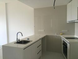 D'Leedon (D10), Condominium #576641781